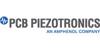 PCB PIEZOTRONICS