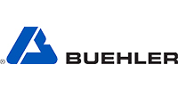 Buehler標樂