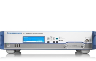 R&S羅德與施瓦茨 FPS-K100 軟件選件：EUTRA/LTE FDD下行信號(hào)測(cè)量