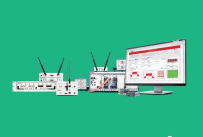 NI選型指南-USRP軟件無線電設備(軟硬件型號)