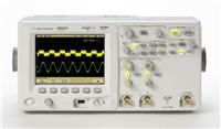 安捷倫Agilent DSO5012A示波器