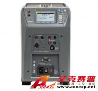 FLUKE 9142 多功能計量爐