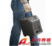 FLUKE 9143 多功能計量爐