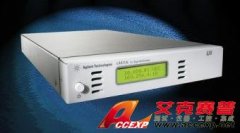 Agilent L4411A 數(shù)字萬(wàn)用表