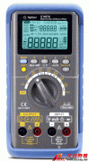 Agilent U1401A 萬(wàn)用表(手持帶多功能校準(zhǔn)器功能)