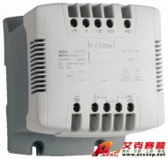 Legrand44231單相安全隔離變壓器