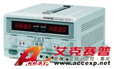 GPC-3060D圖片