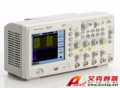 Agilent DSO1004A 數(shù)字示波器