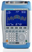 Rohde&Schwarz FSH6.06 手持頻譜分析儀