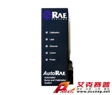 RAE AutoRAE 圖片