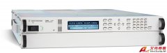 Agilent E4360A 太陽(yáng)能電池陣列仿真器