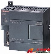 Siemens西門子 6ES7 212 1AB23 0XB0