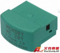 Siemens西門(mén)子 S7-200 CLOCK CARTRIDGE