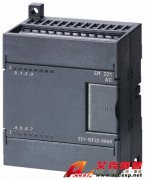 Siemens西門(mén)子 ES7-241 MODEM MODULE