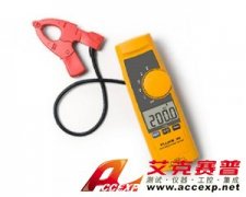 FLUKE 365真有效值鉗型表