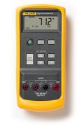 Fluke 712 鉑電阻過程校準(zhǔn)器