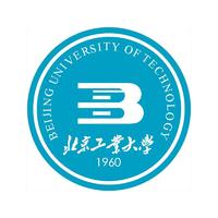 北京大學(xué)?；諛?biāo)志