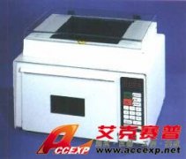 美國CL-1000/CX-2000/TL-2000紫外交聯(lián)儀