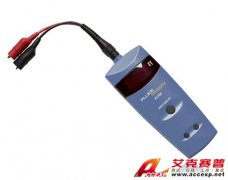 TS100 Cable Fault Finder