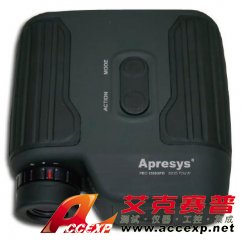 PRO2000激光測(cè)距儀型美國(guó)APRESYS