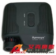 APRESYS普力塞思 PRO800測距望遠鏡