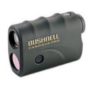 BUSHNELL PRO SCOUT測(cè)距儀