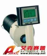 多量程電離室X、γ測(cè)量?jī)xRAM ION