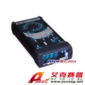 IVECO柴油機(jī)檢測(cè)儀-IVECO柴油機(jī)檢測(cè)儀是一款重要的柴油檢測(cè)儀，本公司供應(yīng)IVECO柴油機(jī)檢測(cè)儀及其他各種柴油機(jī)檢測(cè)儀，如需IVECO柴油機(jī)檢測(cè)儀報(bào)價(jià)，請(qǐng)聯(lián)系客服。