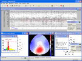 Neuroscan Scan4.5 采集和處理