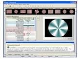  Neuroscan Stim2 心理學(xué)實(shí)驗(yàn)軟件