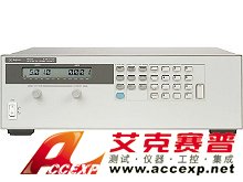 Agilent 6653A 500W系統(tǒng)電源，35V，15A