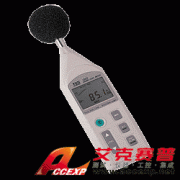 泰仕 TES-1352H 噪音測(cè)試儀