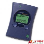 FLuke LinkRunner 鏈路通 網(wǎng)絡(luò)測(cè)試儀