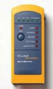 福祿克MicroMapper 線纜驗證測試儀|FLUKE MT-8200-49A