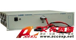 CT2001B 單通道電池檢測儀