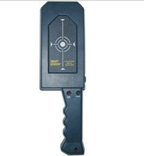 ?，攕martsensor AR904 金屬探測器