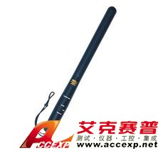 ?，攕martsensor AR914 金屬探測器