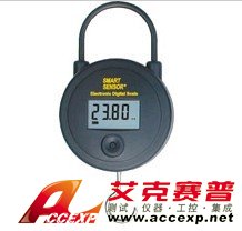 希瑪smartsensor AR875 電子稱(chēng)