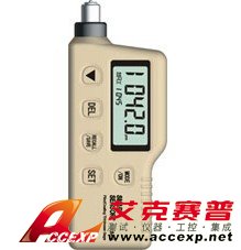 希瑪smartsensor AR849 超聲波測(cè)厚儀