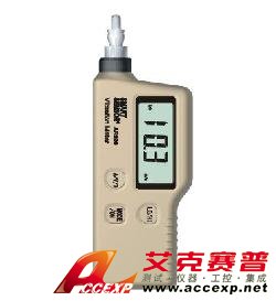 ?，攕martsensor AR63A 測(cè)振儀