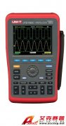 優(yōu)利德 UNI-T UTD1082C 數(shù)字存儲示波器
