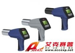 AFCJ1200 環(huán)境級(jí)X、γ輻射測(cè)量?jī)x