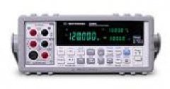 Agilent U3606A 臺(tái)式萬(wàn)用表