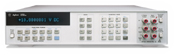 Agilent 3458A 八位半數(shù)字多用表