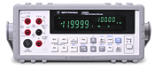 Agilent U3402A 數(shù)字萬(wàn)用表