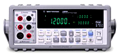 Agilent U3606A 數(shù)字萬用表