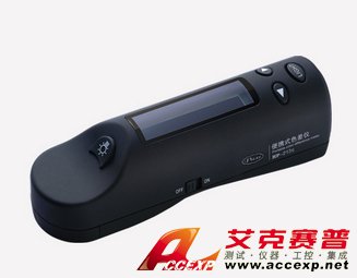 譜熙光電 HP-2136 圖片