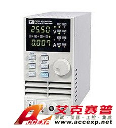 IT6720 數(shù)控直流電源 圖片