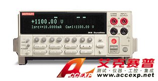 吉時利 KEITHLEY 2425 圖片