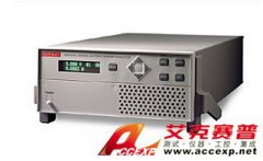 吉時(shí)利 KEITHLEY 2302 模擬電池